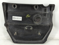 2006 Mazda 3 Engine Cover - Oemusedautoparts1.com