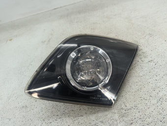 compare product 2004-2006 Mazda 3 Tail Light Assembly Passenger Right OEM P/N:P3869L Fits Fits 2004 2005 2006 OEM Used Auto Parts
