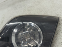 2004-2006 Mazda 3 Tail Light Assembly Passenger Right OEM P/N:P3869L Fits Fits 2004 2005 2006 OEM Used Auto Parts - Oemuseda