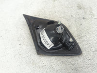 2004-2006 Mazda 3 Tail Light Assembly Passenger Right OEM P/N:P3869L Fits Fits 2004 2005 2006 OEM Used Auto Parts - Oemuseda