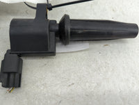 2006-2013 Mazda 3 Ignition Coil Igniter Pack 1450691 - Oemusedautoparts1.com