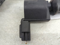 2006-2013 Mazda 3 Ignition Coil Igniter Pack 1450691 - Oemusedautoparts1.com