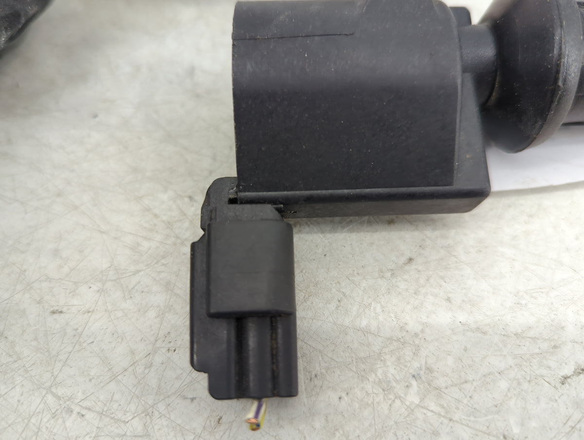 2006-2013 Mazda 3 Ignition Coil Igniter Pack 1450691 - Oemusedautoparts1.com