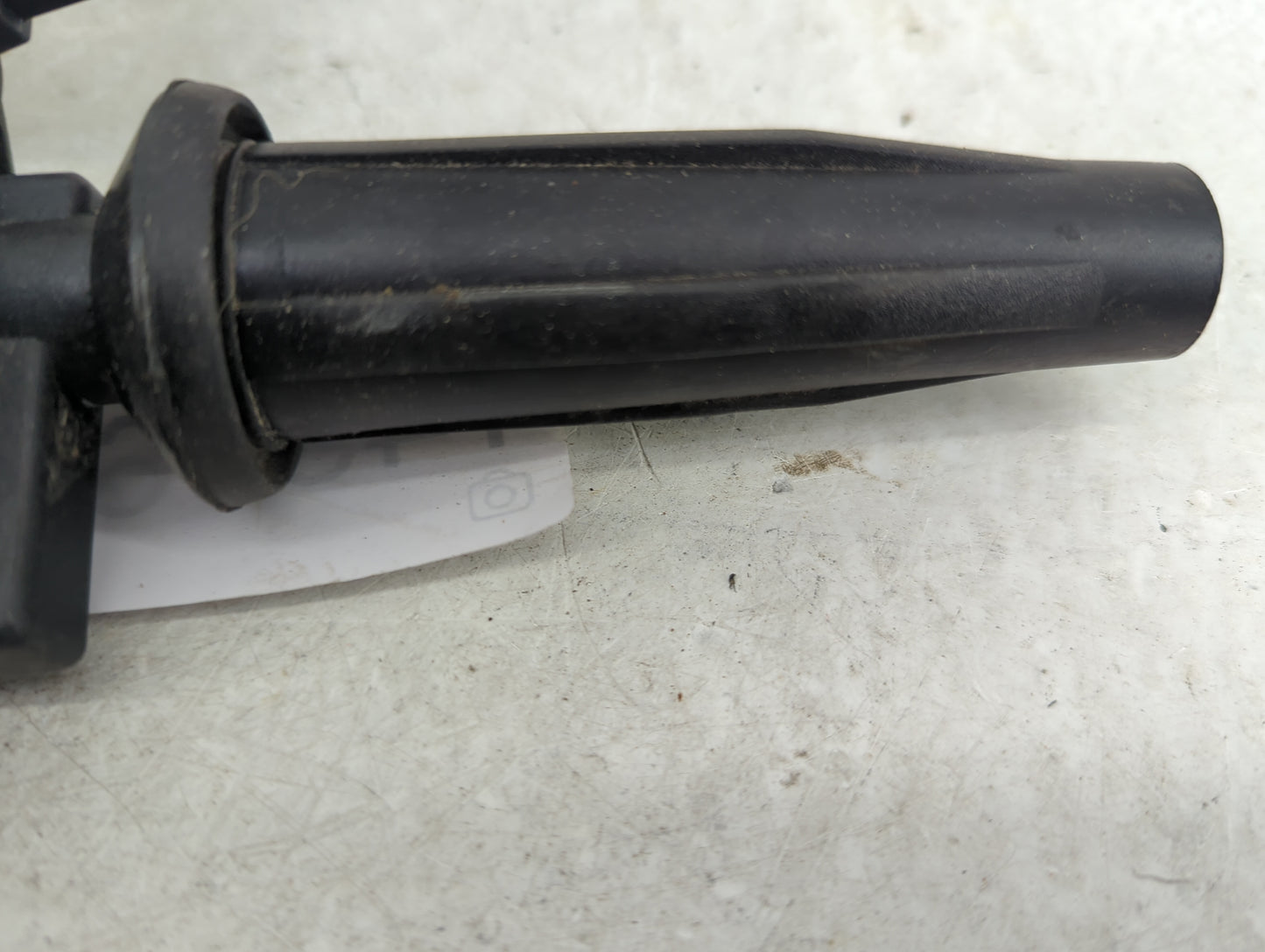 2006-2013 Mazda 3 Ignition Coil Igniter Pack 1450691 - Oemusedautoparts1.com