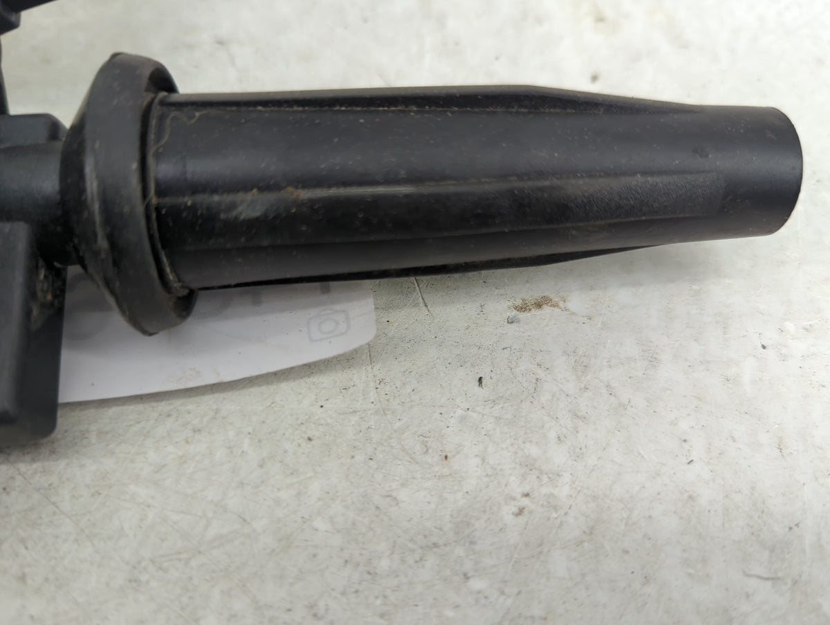 2006-2013 Mazda 3 Ignition Coil Igniter Pack 1450691 - Oemusedautoparts1.com