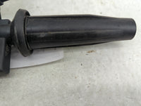 2006-2013 Mazda 3 Ignition Coil Igniter Pack 1450691 - Oemusedautoparts1.com
