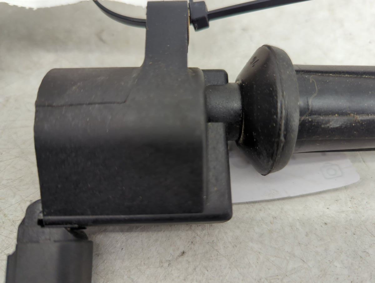 2006-2013 Mazda 3 Ignition Coil Igniter Pack 1450691 - Oemusedautoparts1.com