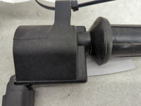 2006-2013 Mazda 3 Ignition Coil Igniter Pack 1450691 - Oemusedautoparts1.com