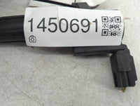 2006-2013 Mazda 3 Ignition Coil Igniter Pack 1450691 - Oemusedautoparts1.com