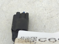 2006-2013 Mazda 3 Ignition Coil Igniter Pack 1450692 - Oemusedautoparts1.com