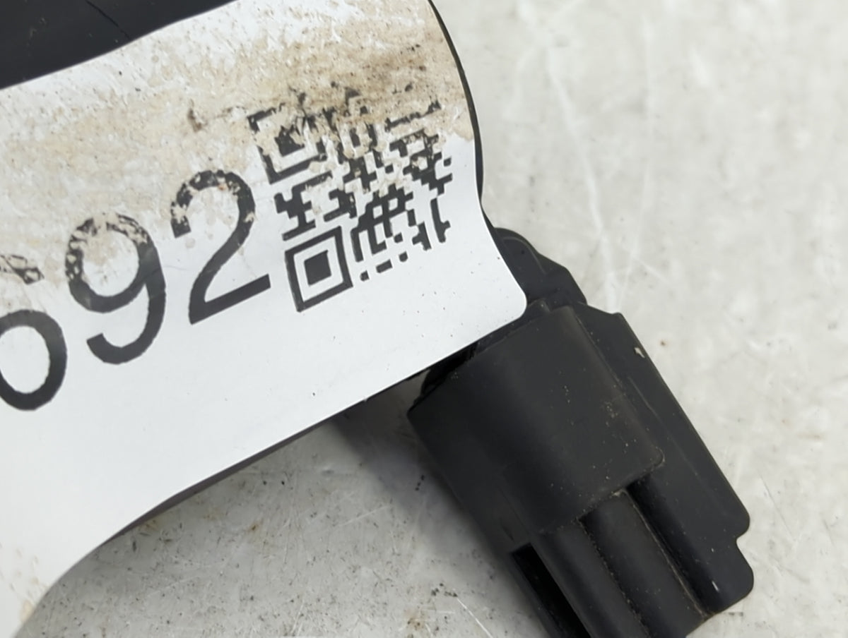 2006-2013 Mazda 3 Ignition Coil Igniter Pack 1450692 - Oemusedautoparts1.com