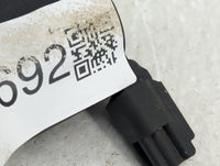 2006-2013 Mazda 3 Ignition Coil Igniter Pack 1450692 - Oemusedautoparts1.com