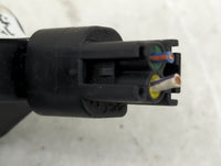 2006-2013 Mazda 3 Ignition Coil Igniter Pack 1450692 - Oemusedautoparts1.com