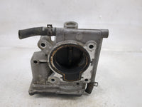 2006-2013 Mazda 3 Throttle Body P/N:L3R4 13 640 Fits Fits 2006 2007 2008 2009 2010 2011 2012 2013 OEM Used Auto Parts - Oemu