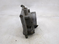 2006-2013 Mazda 3 Throttle Body P/N:L3R4 13 640 Fits Fits 2006 2007 2008 2009 2010 2011 2012 2013 OEM Used Auto Parts - Oemu