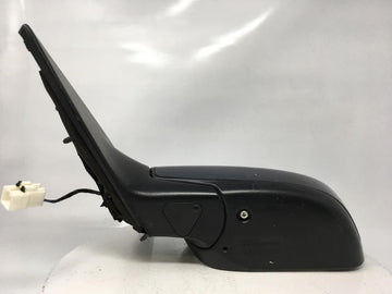 2006 Mazda 3 Driver Side View Mirror - Left Door Mirror OEM Used