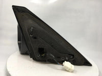 2006 Mazda 3 Driver Side View Mirror - Left Door Mirror OEM Used - Oemusedautoparts1.com