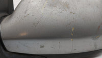 2004-2006 Mazda 3 Driver Side View Mirror - Left Door Mirror OEM Used - Oemusedautoparts1.com
