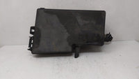 2004-2009 Mazda 3 Fusebox Fuse Box Panel Relay Module P/N:EG23-66765 BP4K-66765 Fits Fits 2004 2005 2006 2007 2008 2009 OEM 