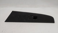 2006 Mazda 3 Passeneger Right Rear Power Window Switch - Oemusedautoparts1.com