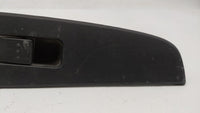 2006 Mazda 3 Passeneger Right Rear Power Window Switch - Oemusedautoparts1.com