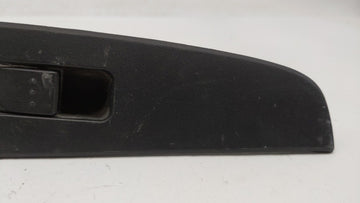 2006 Mazda 3 Passeneger Right Rear Power Window Switch