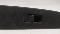 2006 Mazda 3 Passeneger Right Rear Power Window Switch - Oemusedautoparts1.com