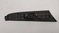 2006 Mazda 3 Passeneger Right Rear Power Window Switch - Oemusedautoparts1.com