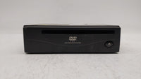 2006-2009 Mazda 3 Information Display Screen - Oemusedautoparts1.com