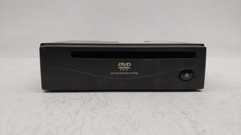 compare product 2006-2009 Mazda 3 Information Display Screen
