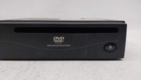 2006-2009 Mazda 3 Information Display Screen - Oemusedautoparts1.com