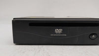 2006-2009 Mazda 3 Information Display Screen - Oemusedautoparts1.com