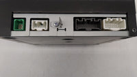 2006-2009 Mazda 3 Information Display Screen - Oemusedautoparts1.com