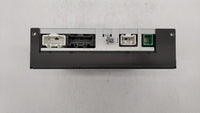 2006-2009 Mazda 3 Information Display Screen - Oemusedautoparts1.com