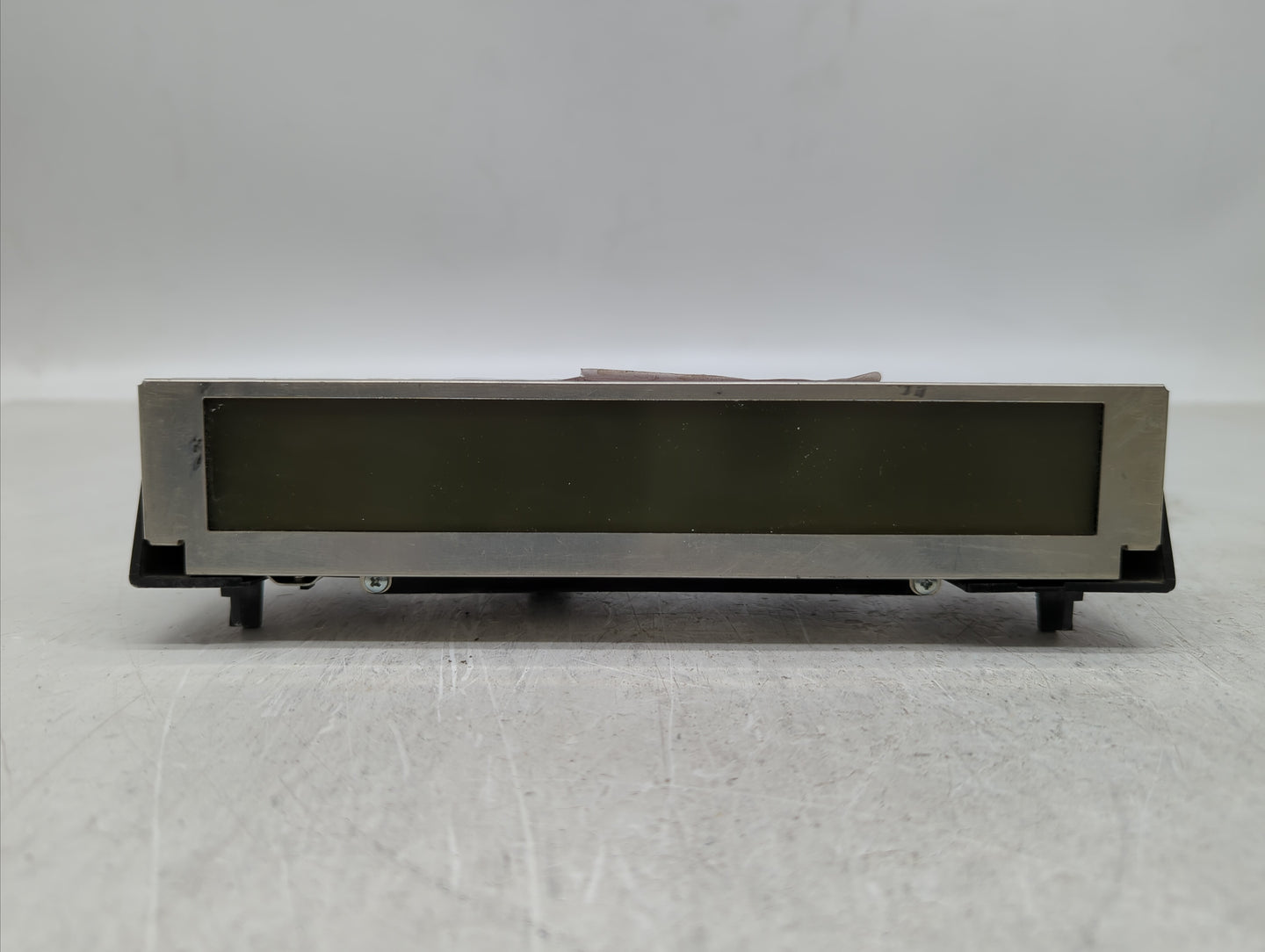 2006-2007 Mazda 3 Am Fm Cd Player Radio Receiver - Oemusedautoparts1.com