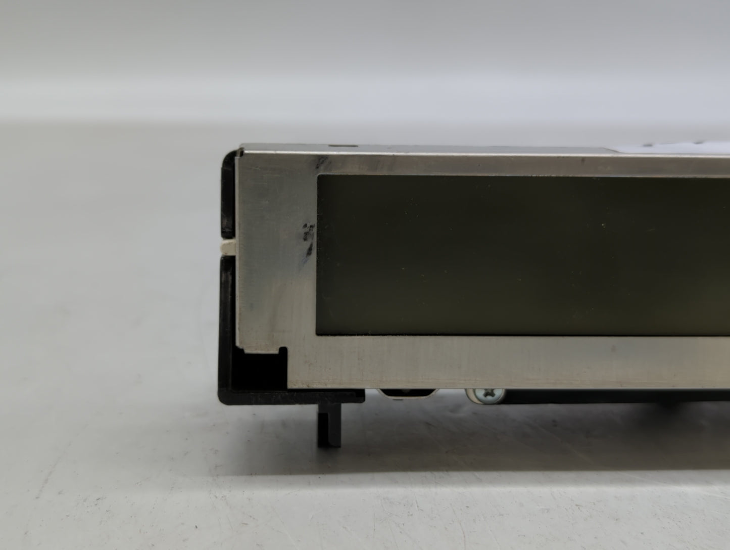 2006-2007 Mazda 3 Am Fm Cd Player Radio Receiver - Oemusedautoparts1.com