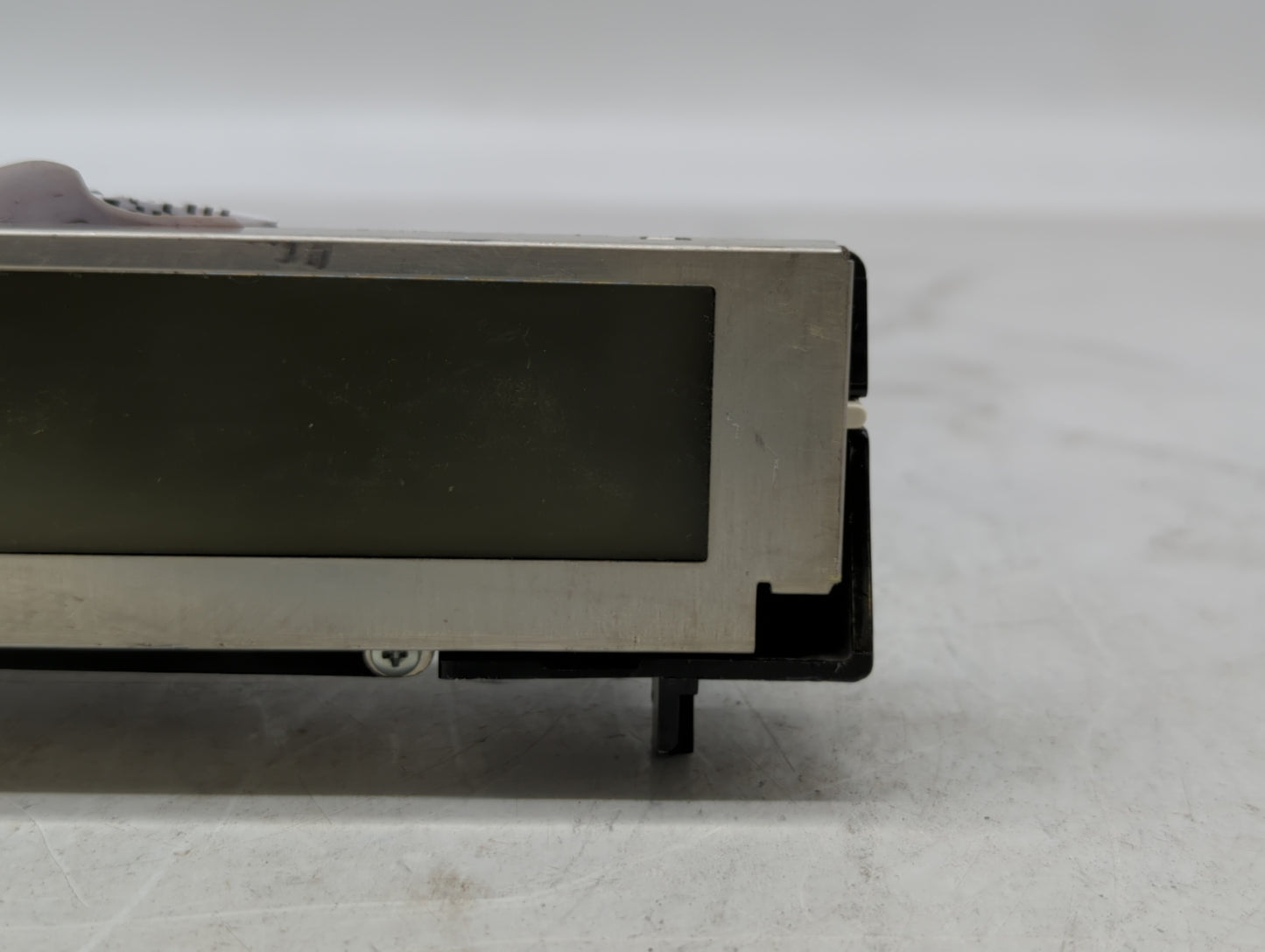 2006-2007 Mazda 3 Am Fm Cd Player Radio Receiver - Oemusedautoparts1.com