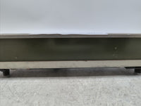 2006-2007 Mazda 3 Radio AM FM Cd Player Receiver Replacement Fits Fits 2006 2007 OEM Used Auto Parts - Oemusedautoparts1.com