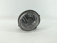 2004-2006 Mazda 3 Driver Left Oem Front Light Lamp - Oemusedautoparts1.com