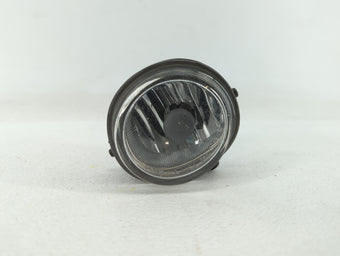 compare product 2004-2006 Mazda 3 Driver Left Oem Front Light Lamp