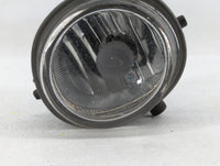 2004-2006 Mazda 3 Driver Left Oem Front Light Lamp - Oemusedautoparts1.com