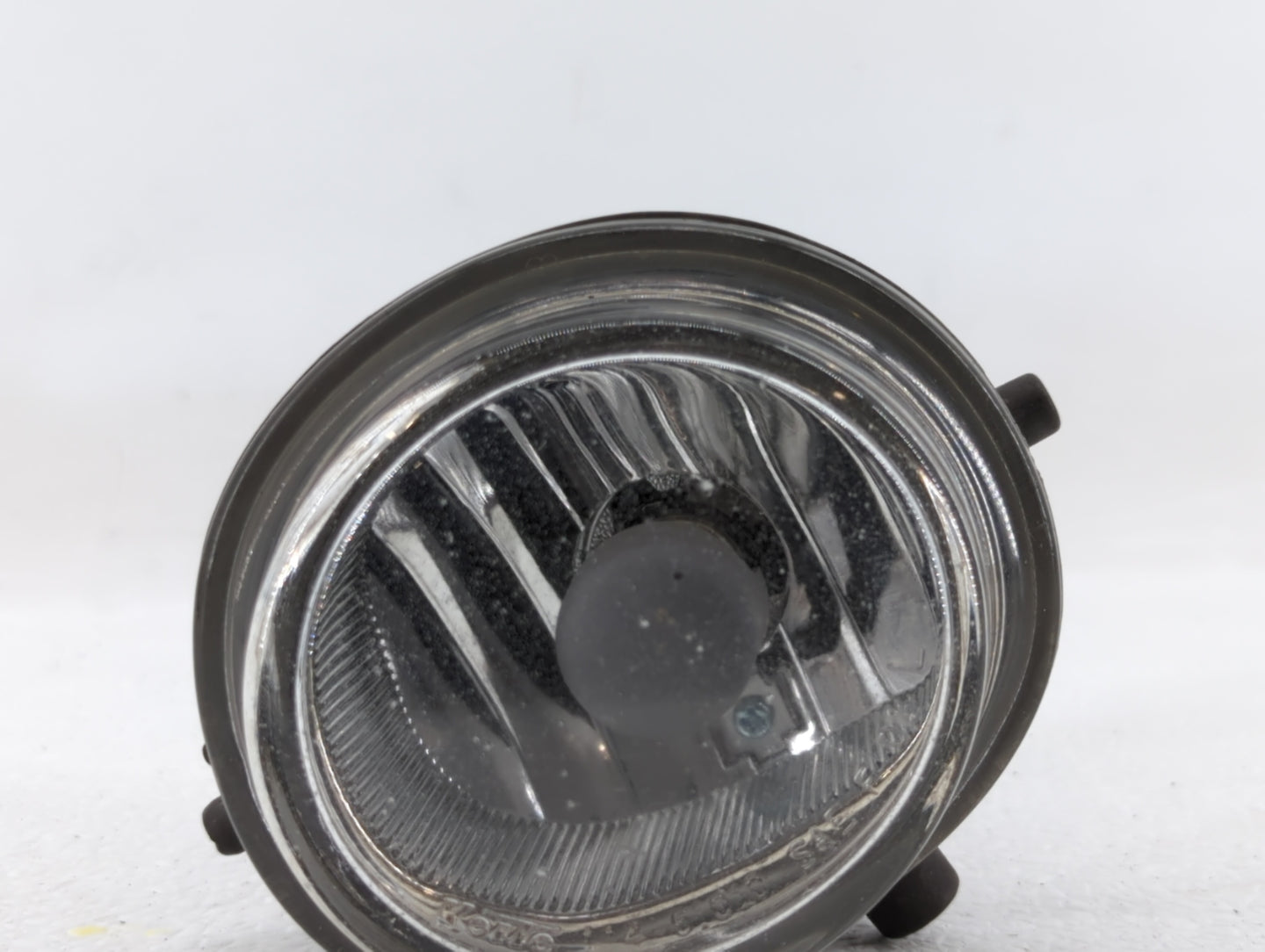 2004-2006 Mazda 3 Driver Left Oem Front Light Lamp - Oemusedautoparts1.com