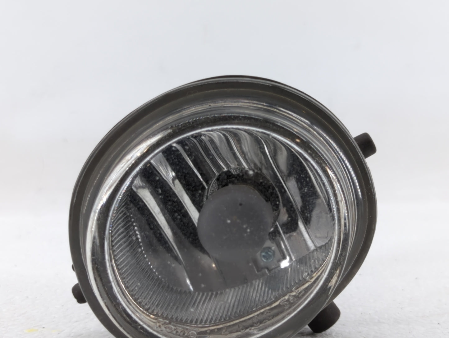 2004-2006 Mazda 3 Driver Left Oem Front Light Lamp - Oemusedautoparts1.com