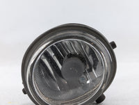 2004-2006 Mazda 3 Driver Left Oem Front Light Lamp - Oemusedautoparts1.com