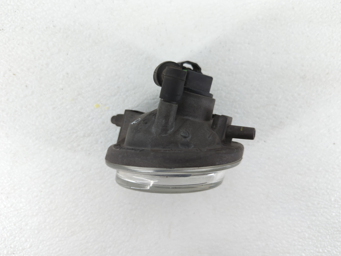 2004-2006 Mazda 3 Driver Left Oem Front Light Lamp - Oemusedautoparts1.com