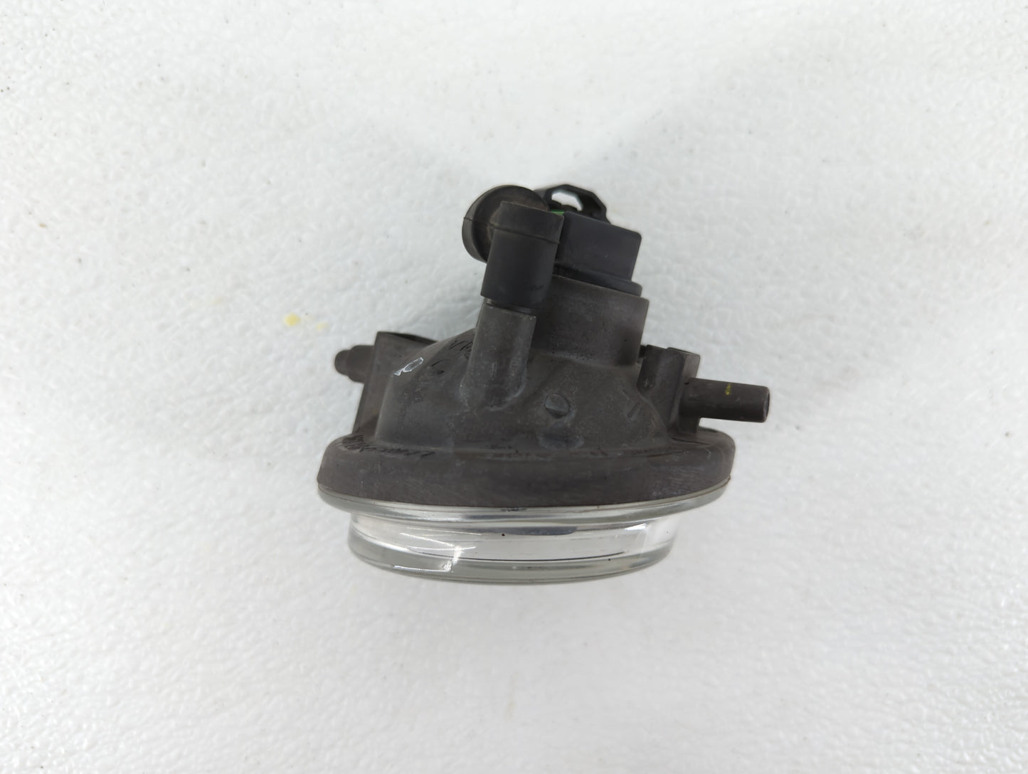 2004-2006 Mazda 3 Driver Left Oem Front Light Lamp - Oemusedautoparts1.com