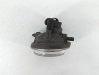 2004-2006 Mazda 3 Driver Left Oem Front Light Lamp - Oemusedautoparts1.com