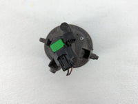 2004-2006 Mazda 3 Driver Left Oem Front Light Lamp - Oemusedautoparts1.com