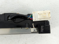 2006-2007 Mazda 3 Am Fm Cd Player Radio Receiver - Oemusedautoparts1.com