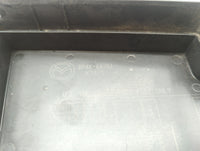 2004-2009 Mazda 3 Fusebox Fuse Box Panel Relay Module P/N:BP4K-66761 BP4K-66767 Fits Fits 2004 2005 2006 2007 2008 2009 OEM 